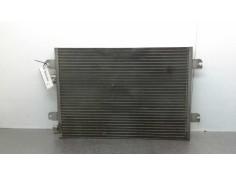 Recambio de condensador / radiador aire acondicionado para renault megane i coupe fase 2 (da..) 1.9 dci dynamique referencia OEM