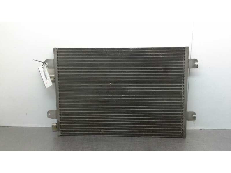 Recambio de condensador / radiador aire acondicionado para renault megane i coupe fase 2 (da..) 1.9 dci dynamique referencia OEM