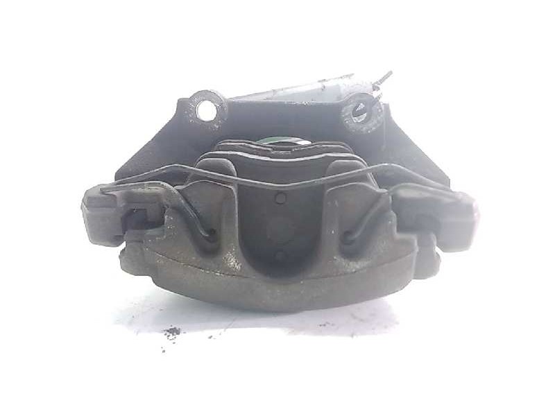 Recambio de pinza freno delantera izquierda para seat toledo (kg3) 1.6 tdi referencia OEM IAM   