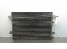 Recambio de condensador / radiador aire acondicionado para renault megane i coupe fase 2 (da..) 1.9 dci dynamique referencia OEM 2