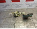 CERRADURA PUERTA DELANTERA IZQUIERDA 95240