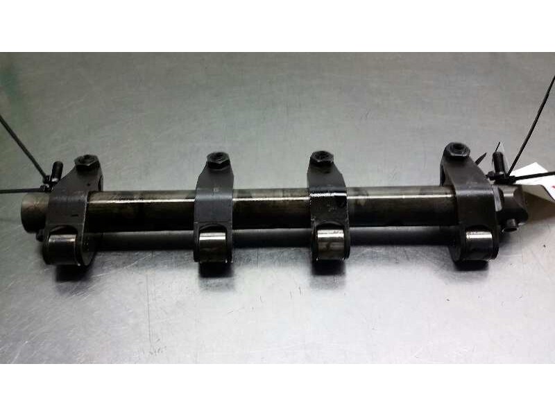 Recambio de eje balancines para volkswagen golf v berlina (1k1) sportline referencia OEM IAM 0173G18527B  