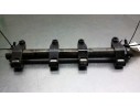 EJE BALANCINES 0173G18527B 