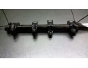 EJE BALANCINES 0173G18527B 