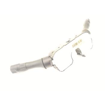 Recambio de mando intermitentes para nissan juke (f15) 1.5 dci referencia OEM IAM 255601KK0A  