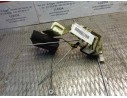 CERRADURA PUERTA DELANTERA IZQUIERDA 95240