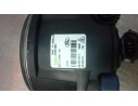 FARO ANTINIEBLA DERECHO 2N1115201AB VALEO 89204894