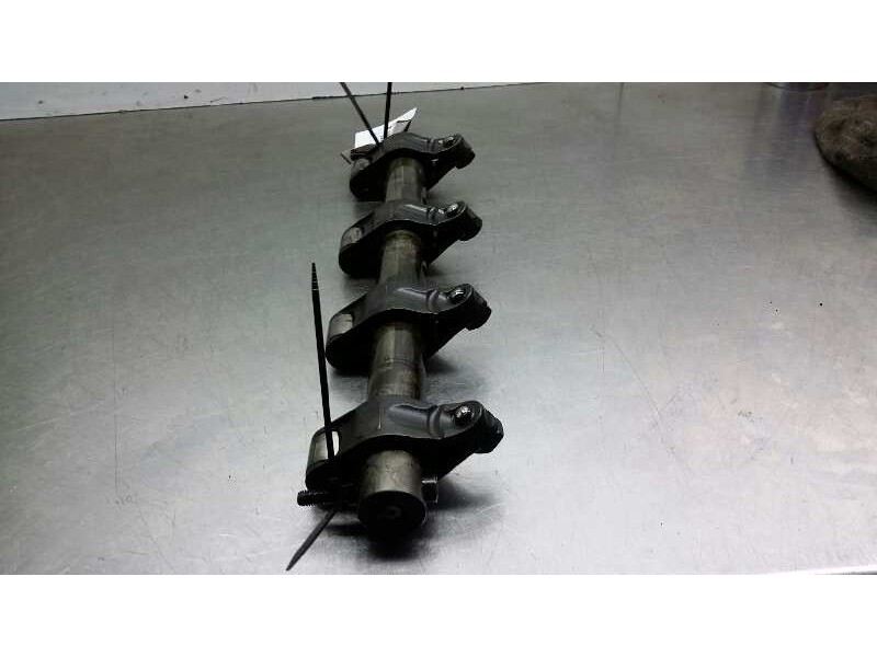 Recambio de eje balancines para volkswagen golf v berlina (1k1) sportline referencia OEM IAM 0173G18527B  