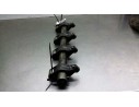 EJE BALANCINES 0173G18527B 