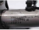 EJE BALANCINES 0173G18527B 