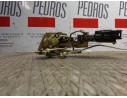CERRADURA PUERTA TRASERA IZQUIERDA 95240