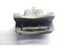 Recambio de pinza freno delantera derecha para nissan np300 pick-up (d23) acenta double cab 4x4 referencia OEM IAM    2