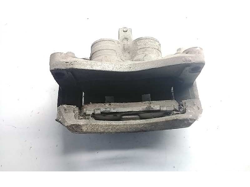 Recambio de pinza freno delantera derecha para nissan np300 pick-up (d23) acenta double cab 4x4 referencia OEM IAM   
