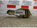 CERRADURA PUERTA TRASERA IZQUIERDA 95240