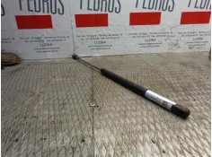 Recambio de amortiguadores maletero / porton para daewoo matiz 0.8 cat referencia OEM IAM   95243