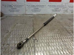 Recambio de amortiguadores maletero / porton para daewoo matiz 0.8 cat referencia OEM IAM   95243 2