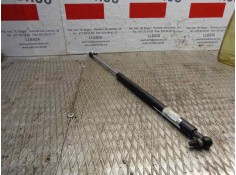 Recambio de amortiguadores maletero / porton para daewoo matiz 0.8 cat referencia OEM IAM   95243