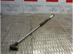 Recambio de amortiguadores maletero / porton para daewoo matiz 0.8 cat referencia OEM IAM   95243 2