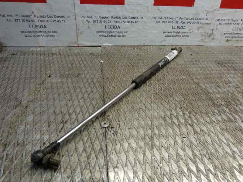 Recambio de amortiguadores maletero / porton para daewoo matiz 0.8 cat referencia OEM IAM   95243