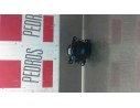 FARO ANTINIEBLA DERECHO 2N1115201AB VALEO 89204894