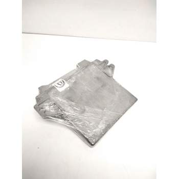 Recambio de centralita motor uce para renault kangoo (f/kc0) rt referencia OEM IAM R04080012J 7700104956 7700111206