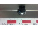 FARO ANTINIEBLA DERECHO 2N1115201AB VALEO 89204894