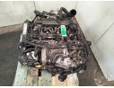 MOTOR COMPLETO CXMA 