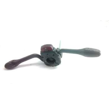 MANDO LUCES 1H6953503F 