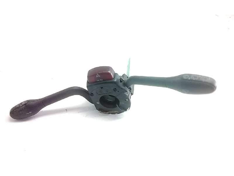 Recambio de mando luces para volkswagen golf iii berlina (1h1) gl referencia OEM IAM 1H6953503F  