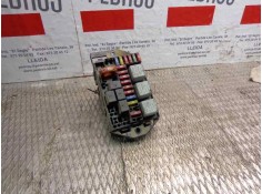 Recambio de caja fusibles para daewoo matiz 0.8 cat referencia OEM IAM   95248