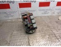 CAJA FUSIBLES 95248