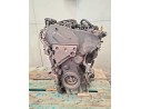 MOTOR COMPLETO CXMA 