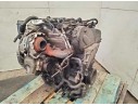MOTOR COMPLETO CXMA 