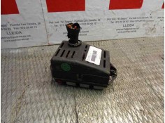 Recambio de caja fusibles para daewoo matiz 0.8 cat referencia OEM IAM   95248 2