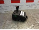 CAJA FUSIBLES 95248