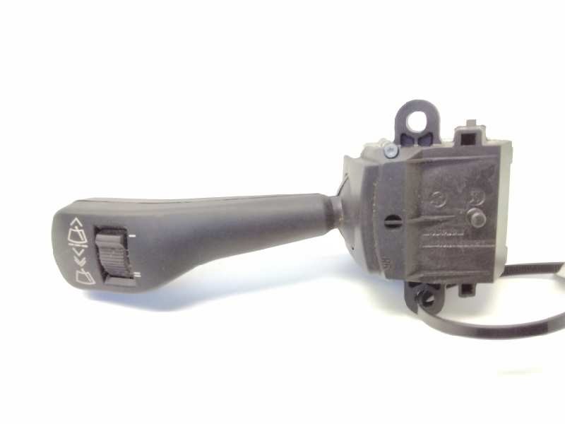 Recambio de mando limpia para bmw x3 (e83) 2.0 turbodiesel cat referencia OEM IAM   