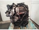 MOTOR COMPLETO CXMA 