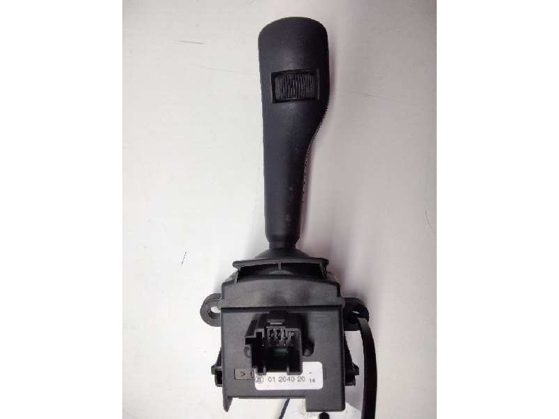 Recambio de mando limpia para bmw x3 (e83) 2.0 turbodiesel cat referencia OEM IAM   