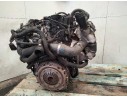 MOTOR COMPLETO CXMA 
