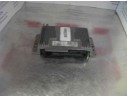 CENTRALITA MOTOR UCE K11500010E 96259124 920304827