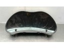 CUADRO INSTRUMENTOS 8380005851B 