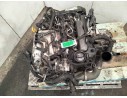 MOTOR COMPLETO CXMA 