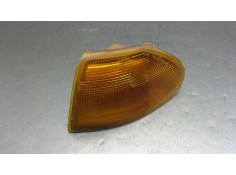 Recambio de piloto delantero izquierdo para opel astra f berlina básico referencia OEM IAM   