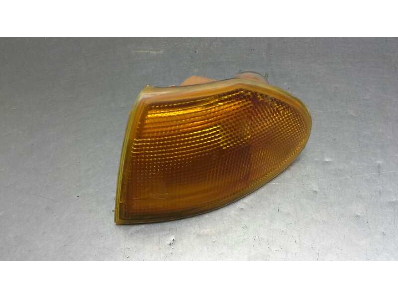 Recambio de piloto delantero izquierdo para opel astra f berlina básico referencia OEM IAM   