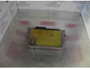 CENTRALITA MOTOR UCE K11500010E 96259124 920304827