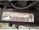 MOTOR COMPLETO CXMA 