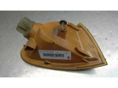 Recambio de piloto delantero izquierdo para opel astra f berlina básico referencia OEM IAM    2