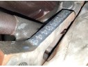 MOTOR COMPLETO CXMA 