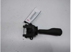Recambio de mando intermitentes para bmw x3 (e83) 2.0 turbodiesel cat referencia OEM IAM    2