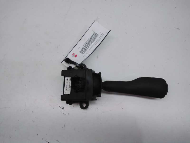 Recambio de mando intermitentes para bmw x3 (e83) 2.0 turbodiesel cat referencia OEM IAM   
